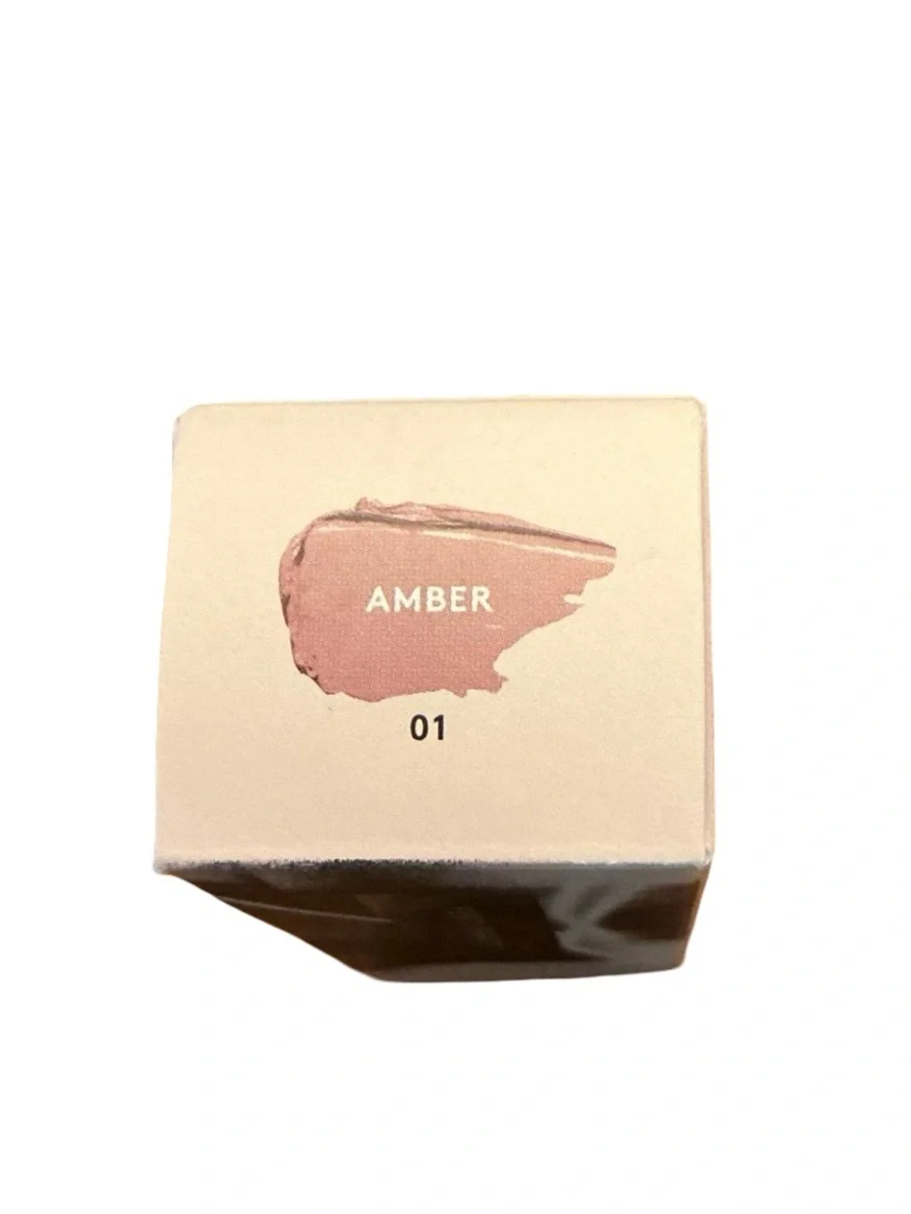 Fenty Beauty Match Stix Matte Contour Skinstick